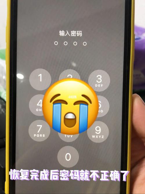 iphonexr手机停用