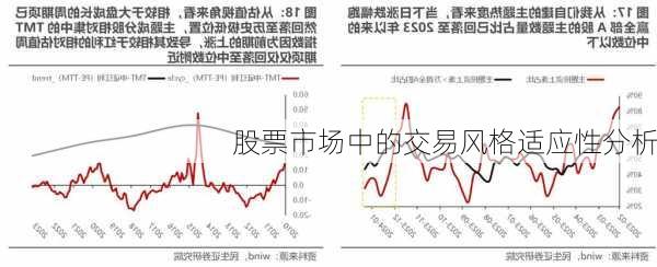 股票市场中的交易风格适应性分析