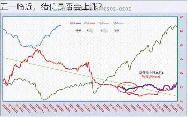 五一临近，猪价是否会上涨？