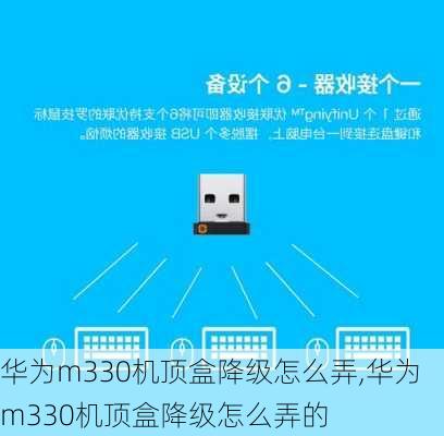 华为m330机顶盒降级怎么弄,华为m330机顶盒降级怎么弄的