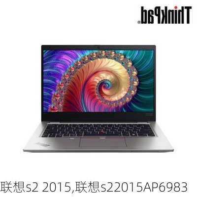 联想s2 2015,联想s22015AP6983