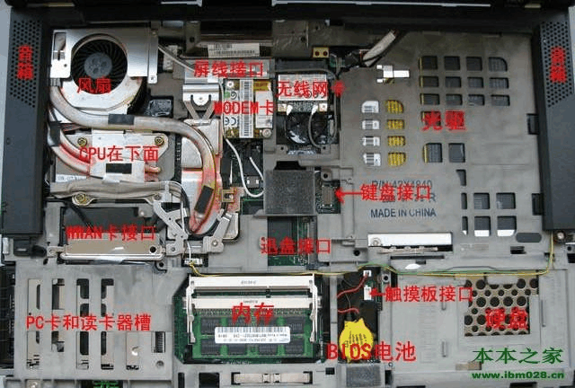 联想显示器拆卸图解,联想显示器拆卸图解视频