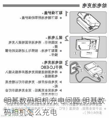 明基数码相机充电问题,明基数码相机怎么充电