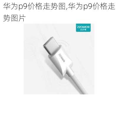 华为p9价格走势图,华为p9价格走势图片