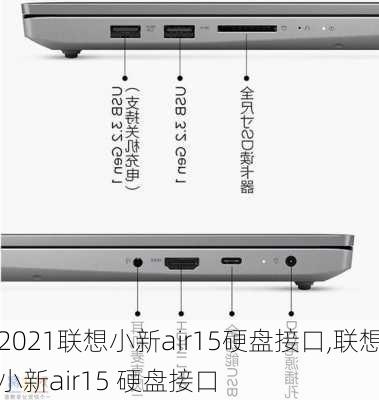 2021联想小新air15硬盘接口,联想小新air15 硬盘接口