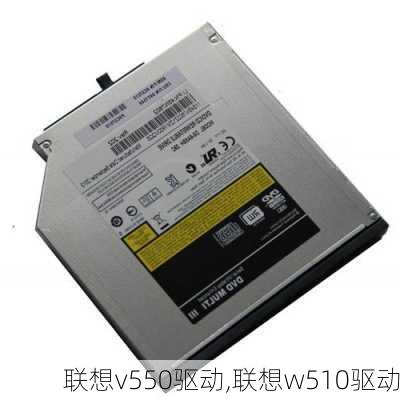 联想v550驱动,联想w510驱动