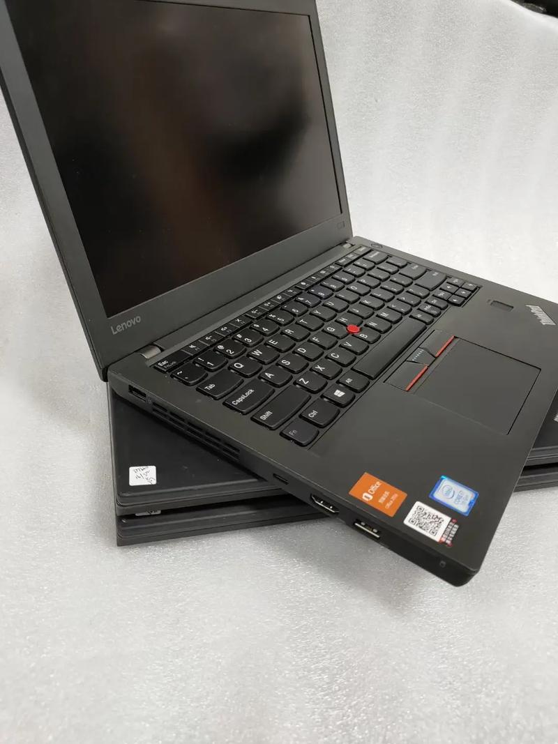 联想thinkpadx270分辨率,thinkpad x270 分辨率