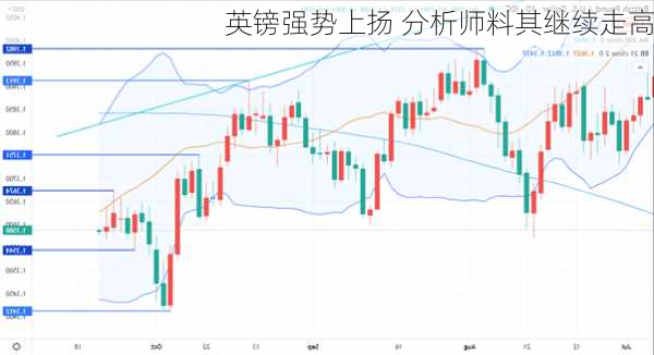 英镑强势上扬 分析师料其继续走高