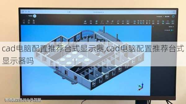 cad电脑配置推荐台式显示器,cad电脑配置推荐台式显示器吗