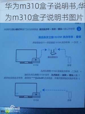 华为m310盒子说明书,华为m310盒子说明书图片