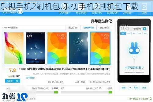 乐视手机2刷机包,乐视手机2刷机包下载