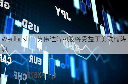 Wedbush：英伟达等AI股将受益于美联储降息