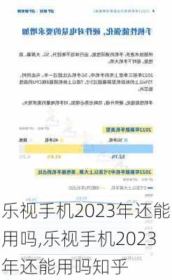 乐视手机2023年还能用吗,乐视手机2023年还能用吗知乎