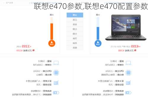 联想e470参数,联想e470配置参数