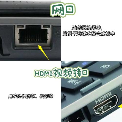 三星i9308usb怎么连接电脑,三星如何连接电脑usb