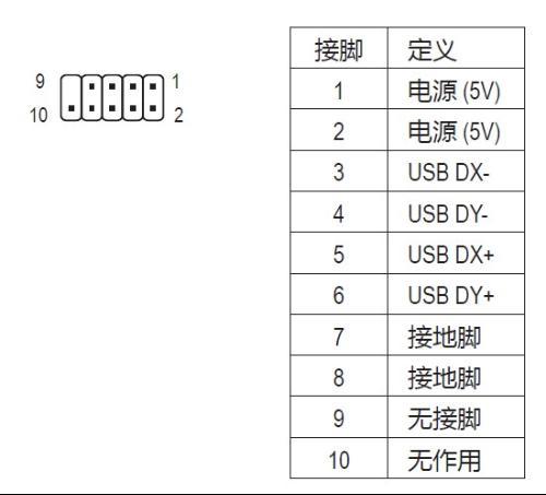 三星i9308usb怎么连接电脑,三星如何连接电脑usb