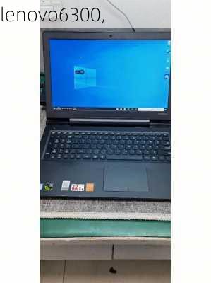 lenovo6300,