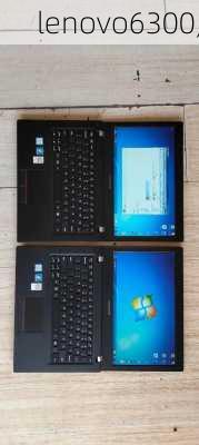 lenovo6300,