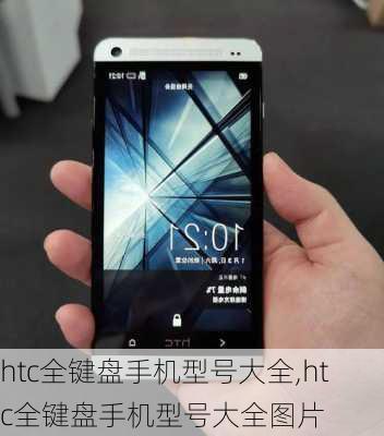 htc全键盘手机型号大全,htc全键盘手机型号大全图片